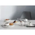Misa aTable Oco 11,5cm 250ml - 2