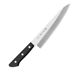 Nóż Basic F-317 20cm Szefa kuchni 