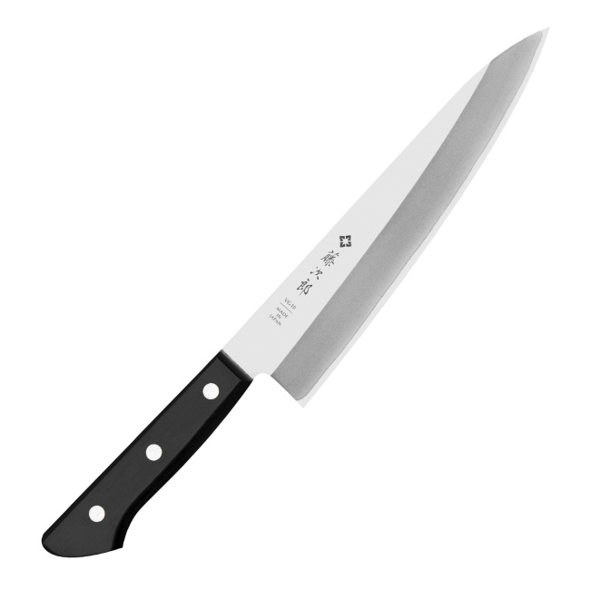 Nóż Basic F-317 20cm Szefa kuchni 