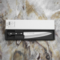 Nóż Basic F-317 20cm Szefa kuchni  - 7