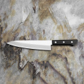 Nóż Basic F-317 20cm Szefa kuchni  - 3