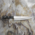 Nóż Basic F-317 20cm Szefa kuchni  - 2