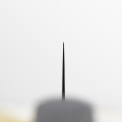 Nóż Basic F-317 20cm Szefa kuchni  - 8