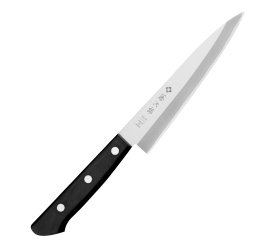 Nóż Basic F-318 13,5cm uniwersalny