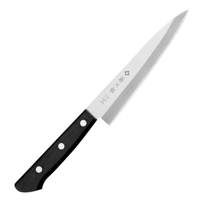 Nóż Basic F-318 13,5cm uniwersalny