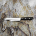Nóż Basic F-318 13,5cm uniwersalny - 3