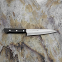 Nóż Basic F-318 13,5cm uniwersalny - 2