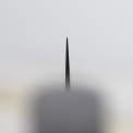 Nóż Basic F-318 13,5cm uniwersalny - 8