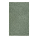 Dywanik łazienkowy Loa 70x120cm zielony - 1