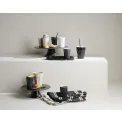 Crazy Mugs 100ml Matte White Mug - 2