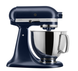 Mikser planetarny Artisan 5/125 atramentowy 