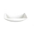 Small Plate a'Table Quadratisch 13cm