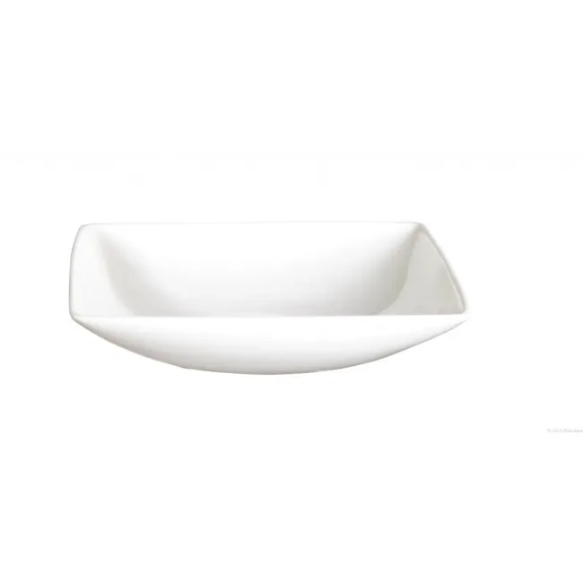 Miseczka aTable Quadratisch 13cm