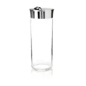 Acqua Container 2L - 1