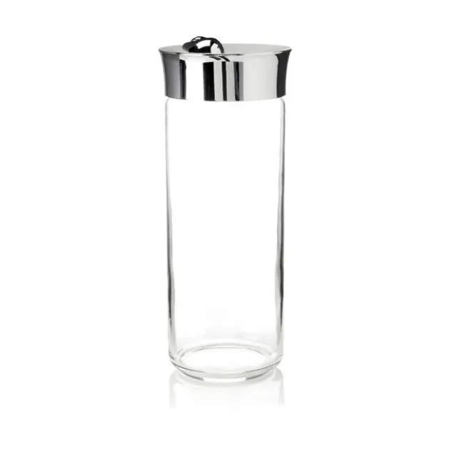 Pojemnik Acqua 2l