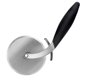 Nóż do pizzy Professional