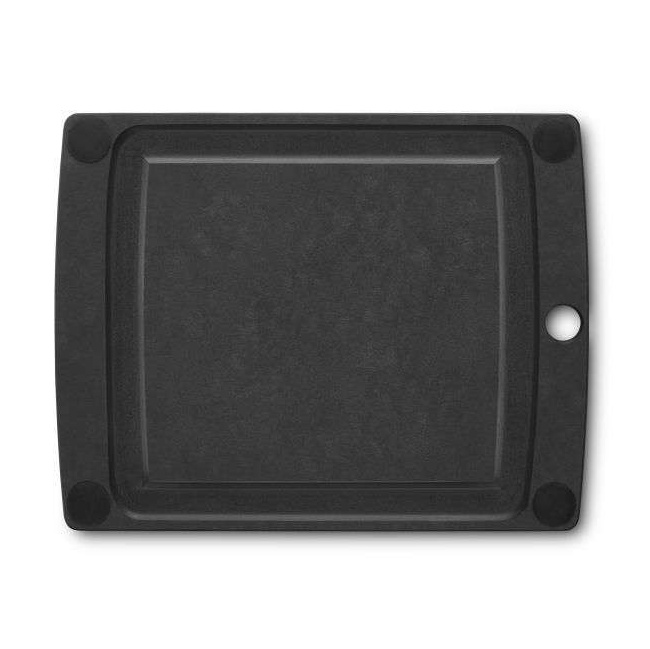 Deska 37x29cm czarna