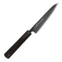 Nóż Sakuya Black Heban 13cm uniwersalny - 1