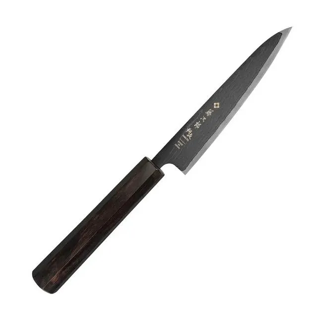 Nóż Sakuya Black Heban 13cm uniwersalny