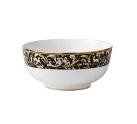 Misa Cornucopia 20,6cm