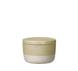 Cukierniczka Sablo Savannach