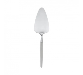 Łopatka do ciasta Maxime Mourning Dove