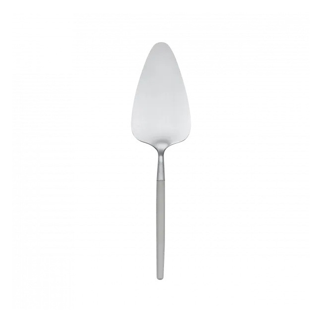 Łopatka do ciasta Maxime Mourning Dove - 1