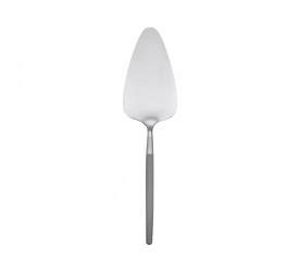 Łopatka do ciasta Maxime Sharkskin