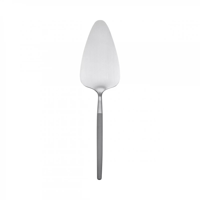 Łopatka do ciasta Maxime Sharkskin - 1