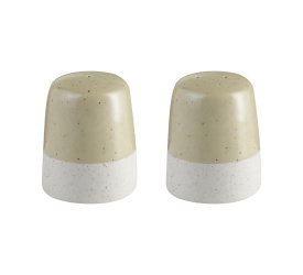 Solniczka i pieprzniczka Sablo Savannah