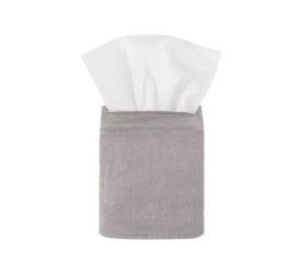 Pokrowiec na opakowanie chusteczek Tisu Satelite