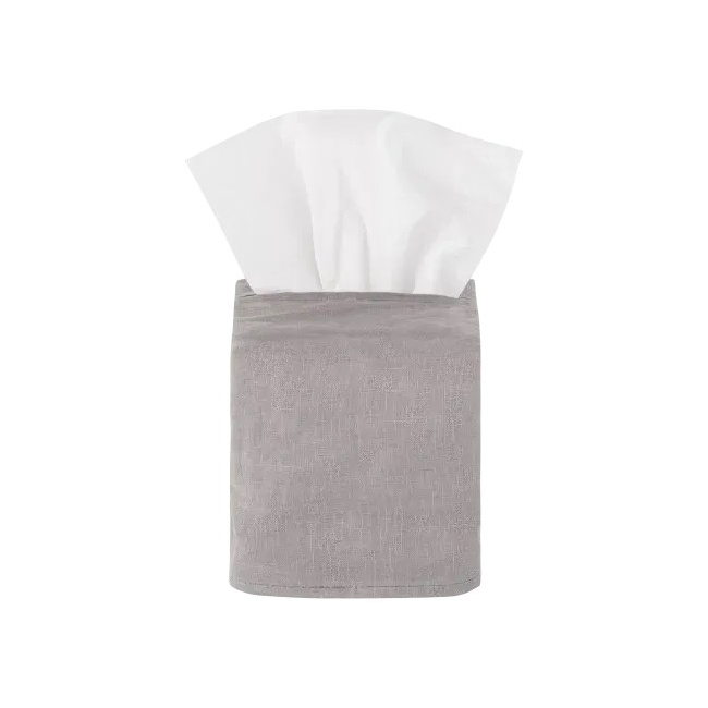 Pokrowiec na opakowanie chusteczek Tisu Satelite - 1