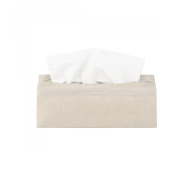 Pokrowiec na opakowanie chusteczek Tisu Moonbeam