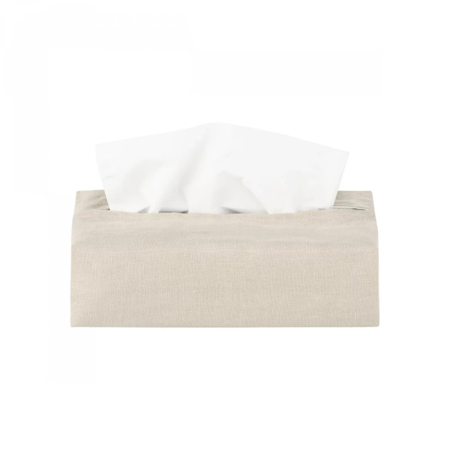 Pokrowiec na opakowanie chusteczek Tisu Moonbeam