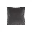 Poszewka na poduszkę Velvet 40x40cm magnet