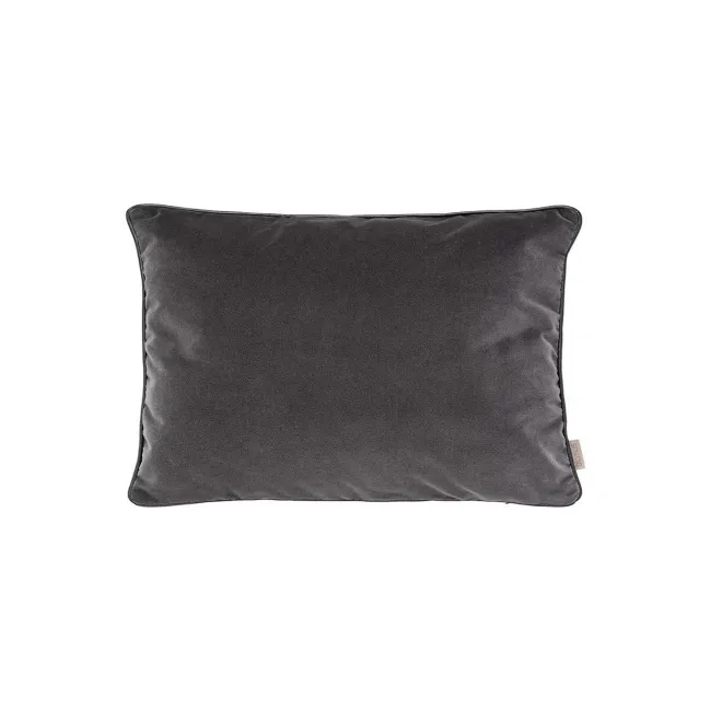 Poszewka na poduszkę Velvet 30x50cm magnet