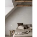 Poszewka na poduszkę Velvet 40x60cm moonbeam - 5