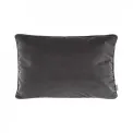 Poszewka na poduszkę Velvet 40x60cm magnet