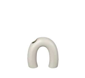 Wazon Kagetsu 12x3x12cm micro chip