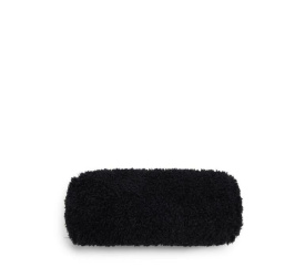  Wałek Shelley 22x50cm czarny