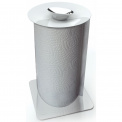 Acqua Paper Towel Stand - 1