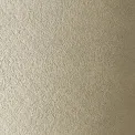Donica Oullins 44x44x43cm kremowa L - 3