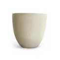 Donica Oullins 52.5x52.5x50cm kremowa XL - 6