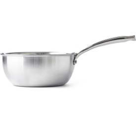 Rondel Superior 3-PLY 20cm