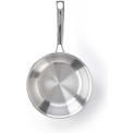 Rondel Superior 3-PLY 24cm z pokrywką - 7