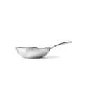 Wok Superior 3-PLY 30cm - 5