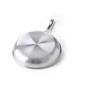 Wok Superior 3-PLY 30cm - 4