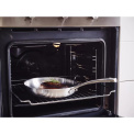 Wok Superior 3-PLY 30cm - 3