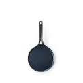 Patelnia Black Steel 26cm do naleśników - 2