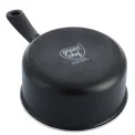 Rondel Diamond 16cm 1.6L - 2
